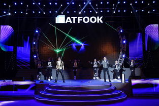 深圳年会答谢会,专业年会,演唱会,周年庆典活动策划