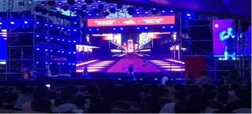 【南通会议庆典策划公司】- 