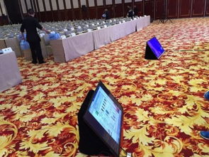 武汉企业盛会策划与设备租赁全攻略 从周年庆典到专业展览