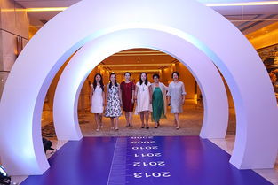 深圳世纪光明庆典活动策划公司 会展策划的创新之道与卓越实践