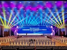 海东庆典活动策划