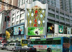 供应兰州公关活动策划与礼仪庆典策划服务