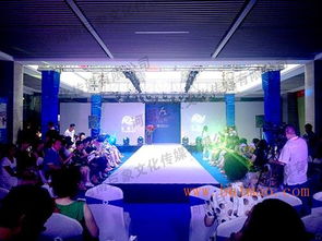 郑州庆典公司专业开业庆典策划活动内容介绍